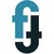 FinTark Limited logo
