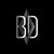 Black Diamond Ventures (BDV) logo