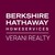 Verani Realty logo