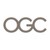Office of Government Commerce logo