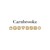 CARNBROOKE logo