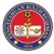 Universiti Pendidikan Sultan Idris logo