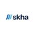 Logo di Skha