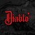 Diablo Distributing Ltd. logo