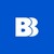 Basisbank logo