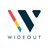 WideOut logo