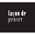 Agence Façon de penser logo