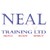 Neal Training logo