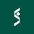 Stockmann logo