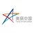 美丽中国 Teach For China logo