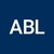Brown & Brown (Previously ABL Group) logo