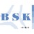 BSK logo