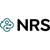 NRS-UK logo