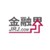 Logo di China Finance Online