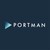 Portman Finance Group logo