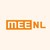 MEE NL logo