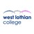 West Lothian College logo