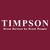Timpson Group logo