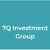 7Q Investment Group logo