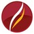 The Right Will and Estate Planning Ltd logo