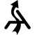 AGILE Infoways logo