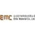 EMC (Elite Material Co., Ltd.) logo