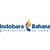 Indobara Bahana, PT logo