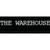The Warehouse logo