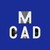 Minneapolis College of Art and Design logo