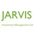Jarvis Investment Management Ltd logo