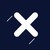 ExecuJet Aviation Group logo