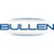 Bullen Ultrasonics logo