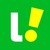 LANCE! Media Group logo