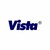 Vista International Ltd logo