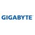 GIGABYTE Technology India Pvt Ltd. logo