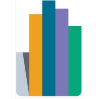 Multi-Health Systems Inc. (MHS) logo