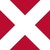 St. Andrew's School logo