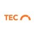 TEC logo