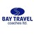 Bay Travel Coaches Limited logo