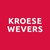 KroeseWevers logo