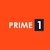 Prime One Global logo