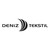 Deniz Tekstil logo