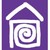 Community Nurse logo