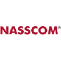 NASSCOM logo