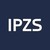 Istituto Poligrafico e Zecca dello Stato (IPZS) logo