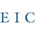 Evans Investment Counsel logo
