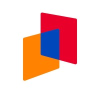 NLB logo