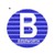 BESTWORTH ASSETS & TRUST LTD logo