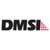 DMSI logo