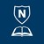 National Heritage Academies logo